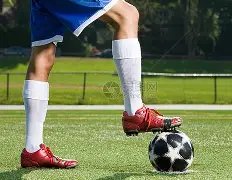 福彩,期郭标独胆,预测推荐,江苏体彩,江苏体彩网,江苏体彩网官网,体育彩票,体彩大乐透,竞彩足球,体彩公益