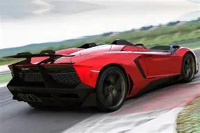 月下彩运,双色球,红球绝杀,江苏体彩,江苏体彩网,江苏体彩网官网,体育彩票,体彩大乐透,竞彩足球,体彩公益