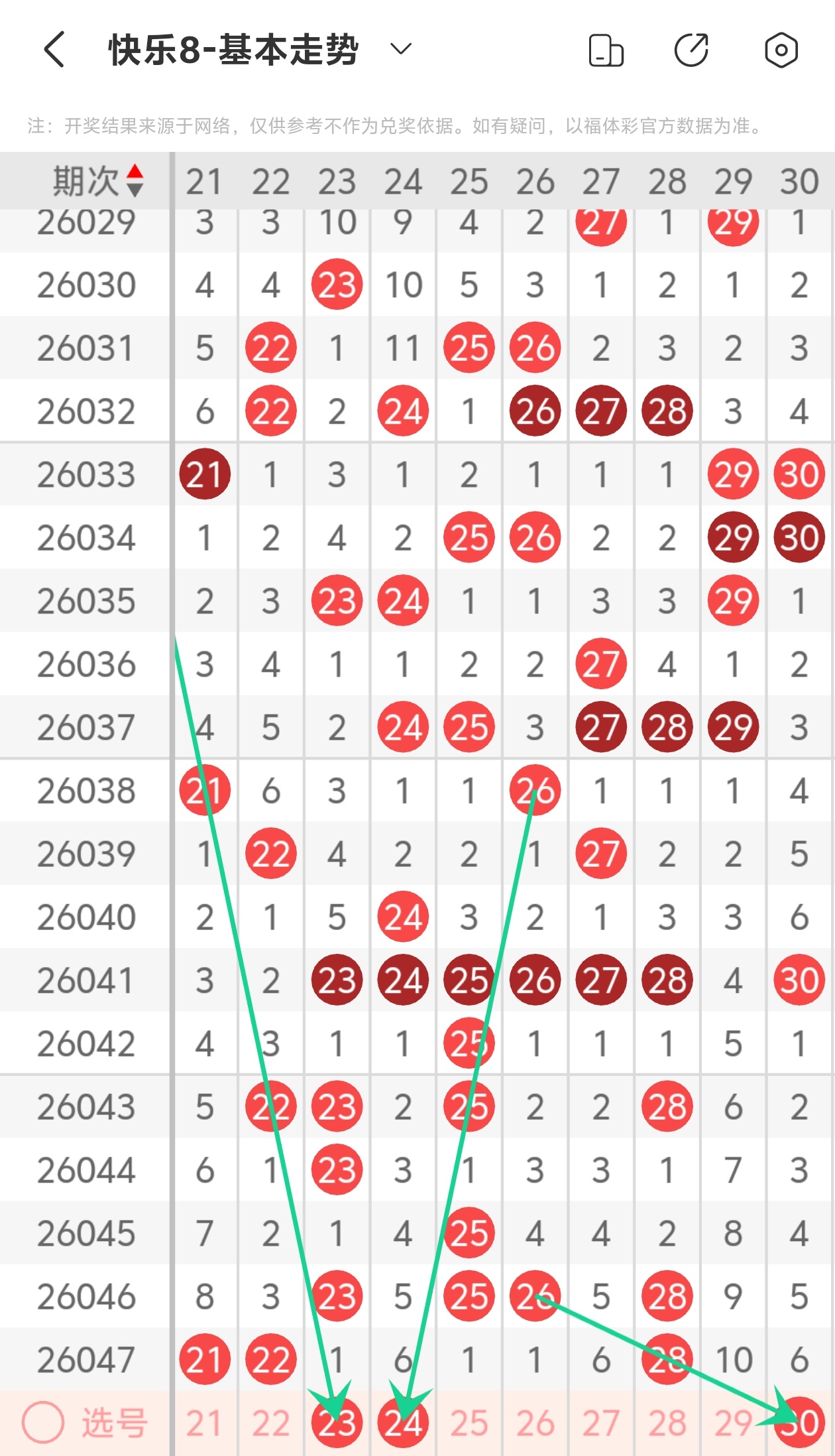 排列三,期专家预测,藏机图质合,江苏体彩,江苏体彩网,江苏体彩网官网,体育彩票,体彩大乐透,竞彩足球,体彩公益
