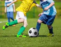 赢彩秘籍,福彩,期号码解析,江苏体彩,江苏体彩网,江苏体彩网官网,体育彩票,体彩大乐透,竞彩足球,体彩公益