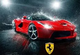 独家揭秘,期双色球绝,密定胆杀号,江苏体彩,江苏体彩网,江苏体彩网官网,体育彩票,体彩大乐透,竞彩足球,体彩公益