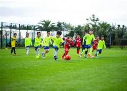 彩市高手揭,期双色球绝,密号码,江苏体彩,江苏体彩网,江苏体彩网官网,体育彩票,体彩大乐透,竞彩足球,体彩公益