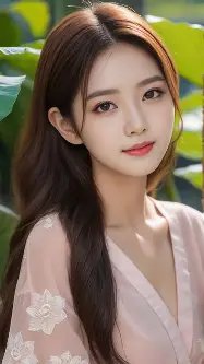 彩市高手揭,期双色球绝,密号码,江苏体彩,江苏体彩网,江苏体彩网官网,体育彩票,体彩大乐透,竞彩足球,体彩公益