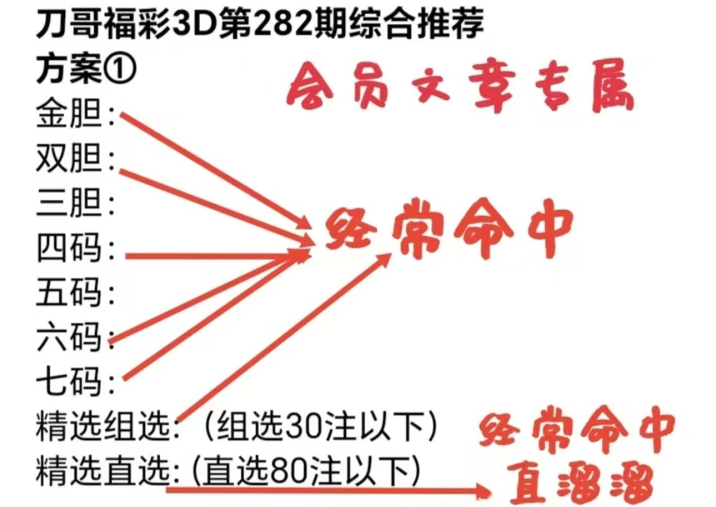 大乐透,期专家复式,推荐,江苏体彩,江苏体彩网,江苏体彩网官网,体育彩票,体彩大乐透,竞彩足球,体彩公益