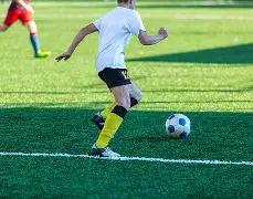 体彩大乐透,期专家质合,分析推荐前,江苏体彩,江苏体彩网,江苏体彩网官网,体育彩票,体彩大乐透,竞彩足球,体彩公益