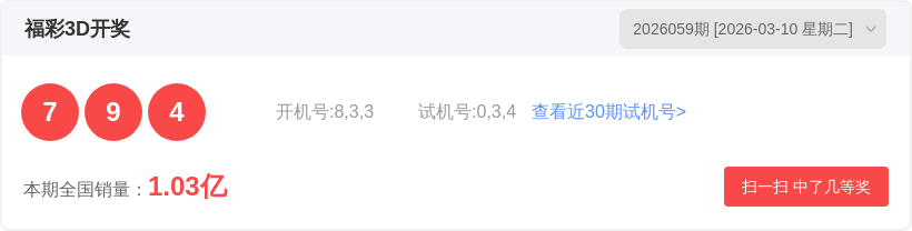 盛京小涛大,乐透,期走势解析,江苏体彩,江苏体彩网,江苏体彩网官网,体育彩票,体彩大乐透,竞彩足球,体彩公益