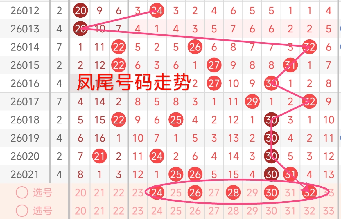 期双色球专,家推荐红蓝,江苏体彩网,江苏体彩,江苏体彩网,江苏体彩网官网,体育彩票,体彩大乐透,竞彩足球,体彩公益