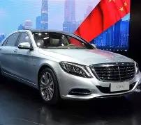 双色球,期专家预测,复式,江苏体彩,江苏体彩网,江苏体彩网官网,体育彩票,体彩大乐透,竞彩足球,体彩公益