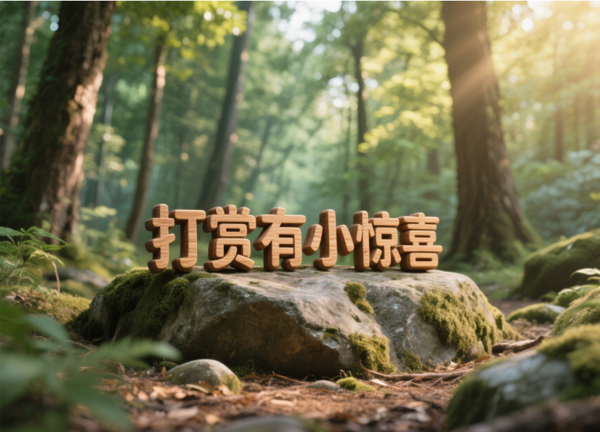 大乐透,期专家精准,预测,江苏体彩,江苏体彩网,江苏体彩网官网,体育彩票,体彩大乐透,竞彩足球,体彩公益