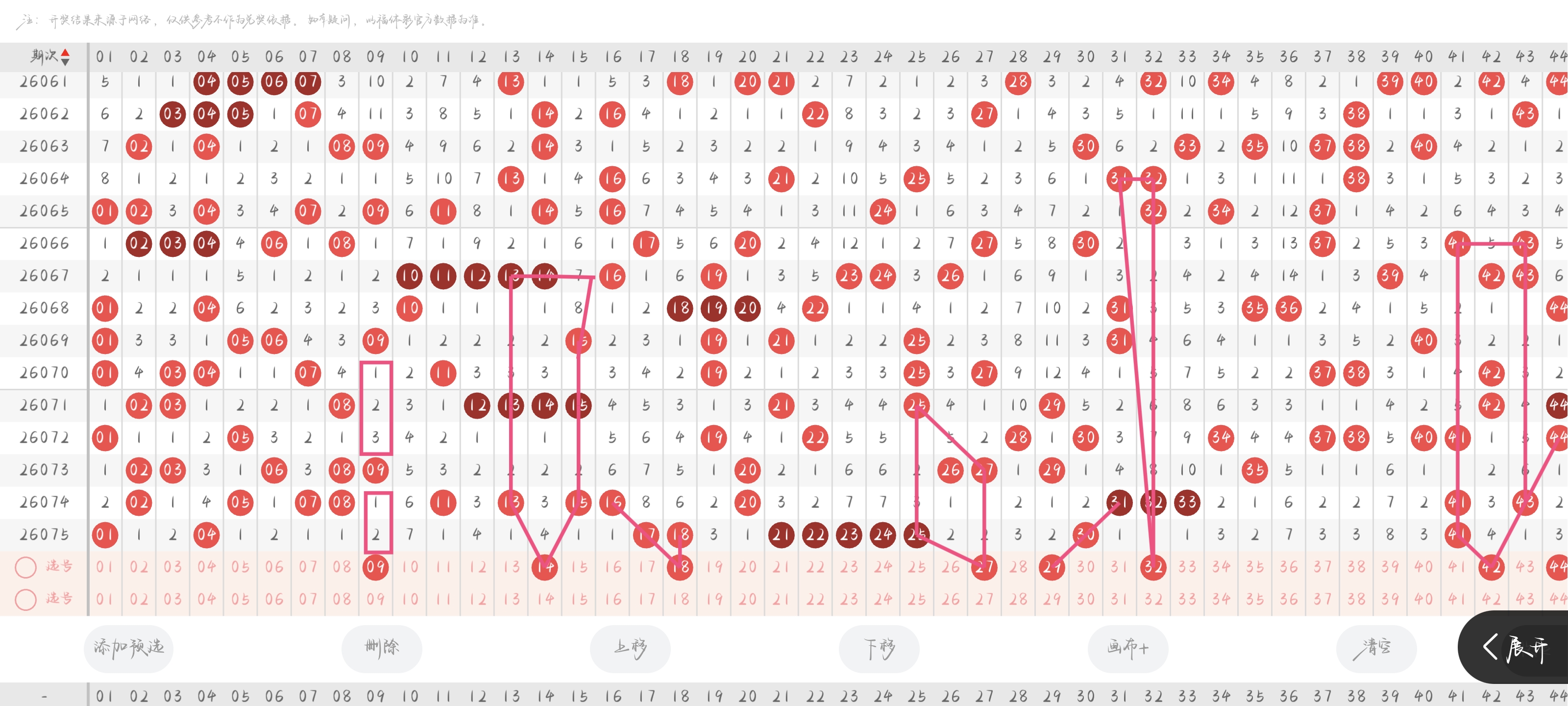 期排列,号码走势及,专家质合分,江苏体彩,江苏体彩网,江苏体彩网官网,体育彩票,体彩大乐透,竞彩足球,体彩公益