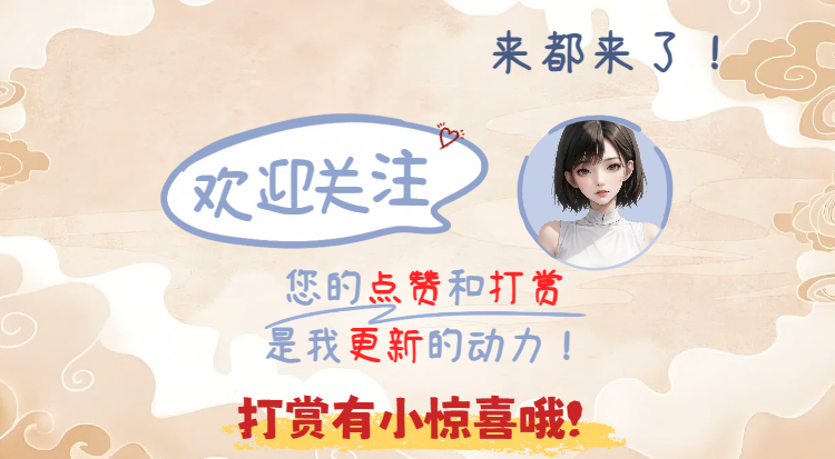 双色球,年第,期专家预测,江苏体彩,江苏体彩网,江苏体彩网官网,体育彩票,体彩大乐透,竞彩足球,体彩公益