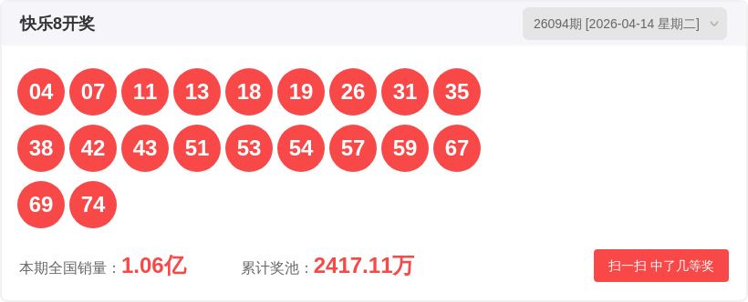 大乐透,期专家推荐,质合分析前,江苏体彩,江苏体彩网,江苏体彩网官网,体育彩票,体彩大乐透,竞彩足球,体彩公益