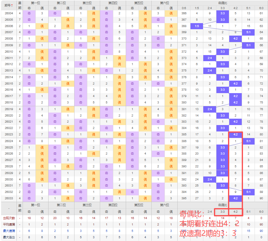马蹄声声迎,新春,阿联双色球,江苏体彩,江苏体彩网,江苏体彩网官网,体育彩票,体彩大乐透,竞彩足球,体彩公益