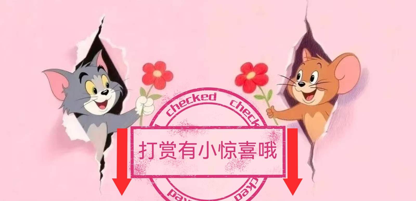 期双色球蓝,球专家质合,推荐,江苏体彩,江苏体彩网,江苏体彩网官网,体育彩票,体彩大乐透,竞彩足球,体彩公益