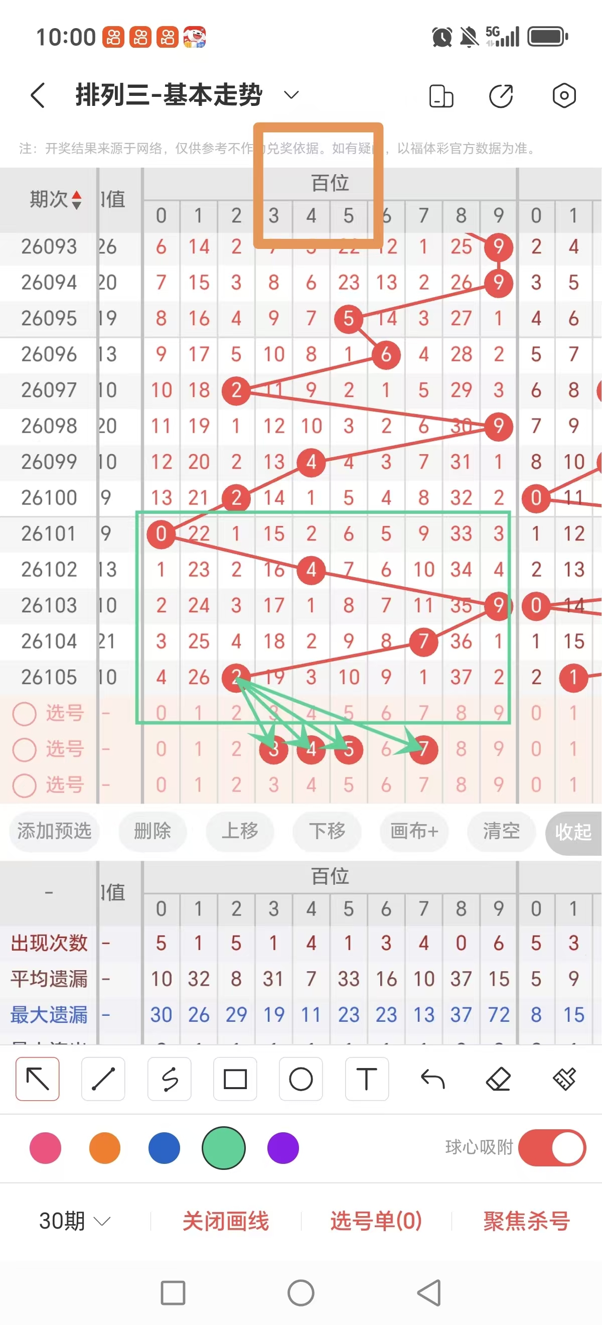 大乐透第,期专家推荐,质合分析前,江苏体彩,江苏体彩网,江苏体彩网官网,体育彩票,体彩大乐透,竞彩足球,体彩公益