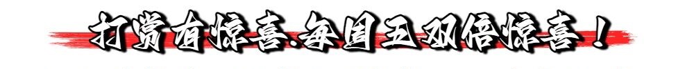 双色球,期专家推荐,复式,江苏体彩,江苏体彩网,江苏体彩网官网,体育彩票,体彩大乐透,竞彩足球,体彩公益