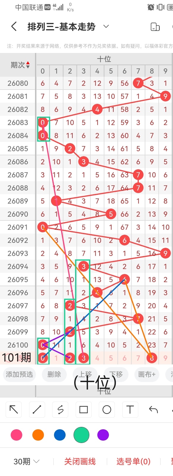 排列,期专家推荐,龙本龙质合,江苏体彩,江苏体彩网,江苏体彩网官网,体育彩票,体彩大乐透,竞彩足球,体彩公益