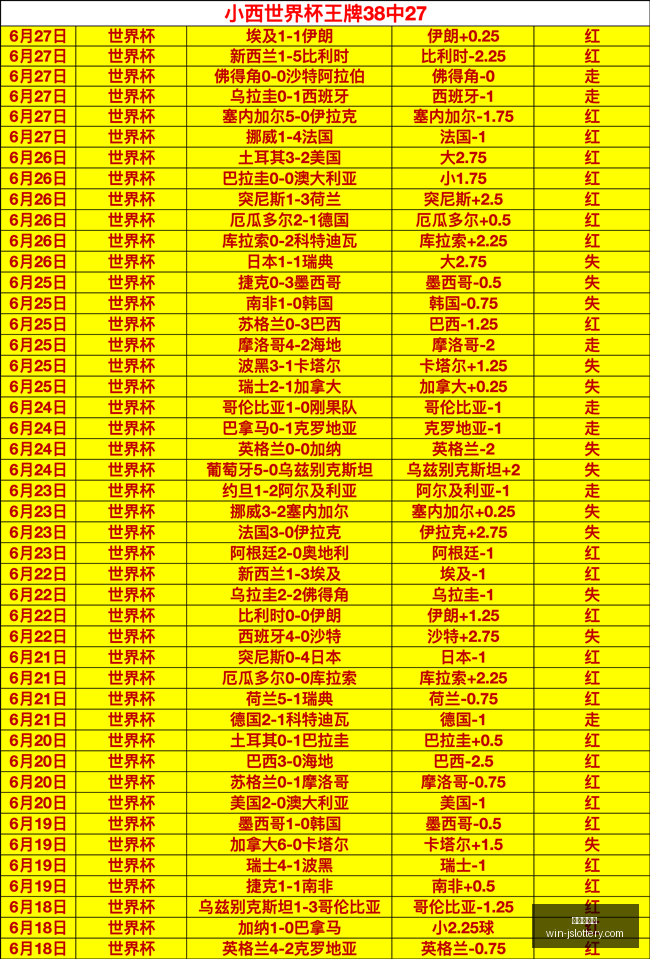 法甲揭幕战,勒芒主场与,布雷斯特,江苏体彩网官网,江苏彩票开奖,江苏体彩App,彩票资讯,线上购彩