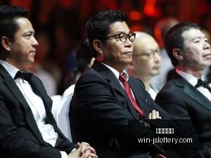 科尔对库里,训练计划调,追求,江苏体彩网官网,江苏彩票开奖,江苏体彩App,彩票资讯,线上购彩