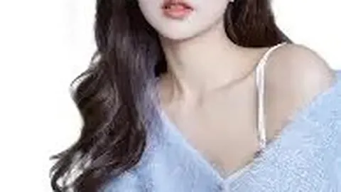 【爆红彩坛】2025139期双色球精选一码蓝球：绝杀之选12！🎉🌟