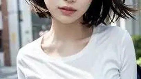 【彩市风云】第2025139期双色球前瞻：揭秘三大红球“隐身”，01、14、19号码被排除！