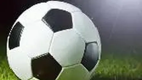 【双色球秘境探秘】2025139期双色球篮球精准预测：红球绝杀三码，03、15、16独家揭秘！