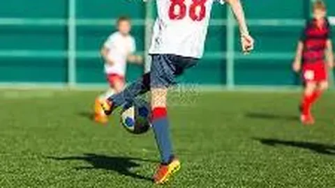 江苏体彩网 资讯 110800 j83