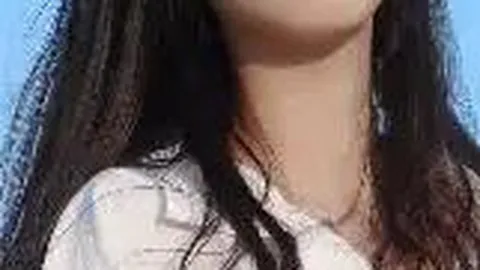 江苏体彩网 资讯 112455 r9f