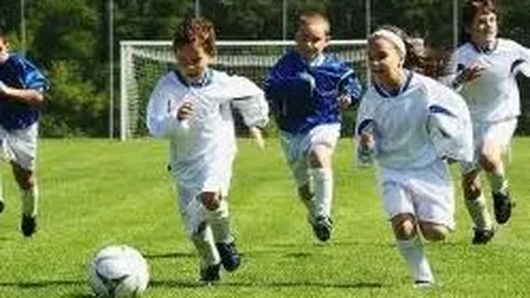 神秘通行证受阻：一探究竟的神秘禁令！