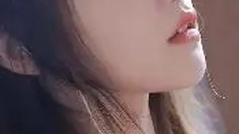 [绿意盎然！] 排列三第2026020期精准剖析：杀二绝技揭秘，尾数预测神准，不容错过！