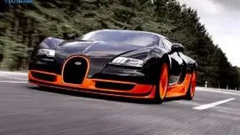 【喜气洋洋】福彩3D第2026020期独揽五注精选组选，共襄盛举，好运同享！