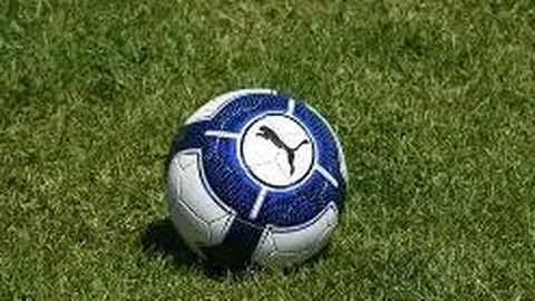 【揭秘彩界】黑白萌猪奇招出击，排列三020期横轴杀四码，实战揭秘玩彩真谛！