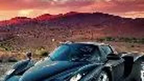 【九龙彩市独家】福彩3D022惊喜揭秘：胆拖五码攻略，赢面大增，错过必悔！