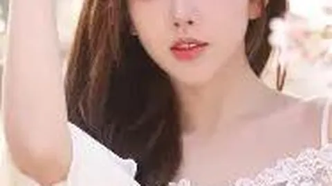 【梦想启航】双色球第2026011期揭秘：走势图解析，精准杀蓝选07，大奖在望！