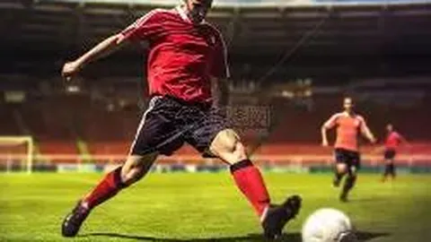 [奇数秘笈揭秘]大乐透009期必中追加攻略：10选9精准稳杀号，02、04、12独领风骚！