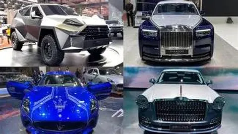 【双色球26011期】揭秘核心杀号三红技巧，实战解析规律奥秘！