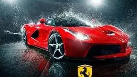 【新年好运签】马年首期双色球精准预测：12红球+2蓝球，结果好坏，心宽即可！