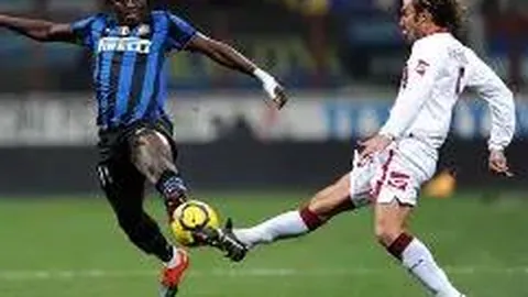 【独家揭秘】霸刀彩神26023期体彩排列三精准预测：136号码必中，跨杀尾定胆，不容错过！