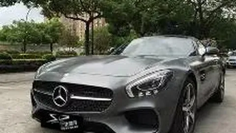 [燕初飞]26024期体彩排列3结果预测胆拖，赶紧行动起来