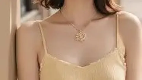 【中秋团圆好运来】福彩3D第026期独家技巧揭秘：万能组选码助力单注爆中头奖！