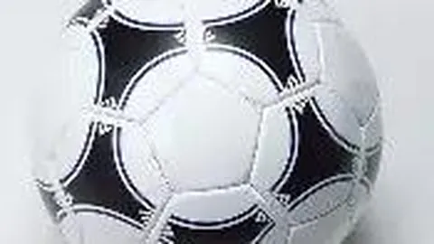 [诸葛南]排列三狗年26024期强势点睛杀三码，及时关注最新推荐