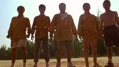 [彩运大师】2026018期双色球预测：精准杀出6码红球，彩技秘籍，玩转选号之道！