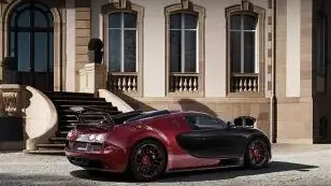 寒风轻拂·26041期体彩排列三热门号码预测：精选定位直选攻略：489、348、238，一触即发！