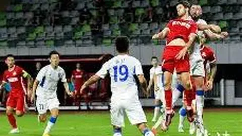 【独家揭秘】福彩3D第26029期稳中求胜组选十注，轻松开启盈利之旅！