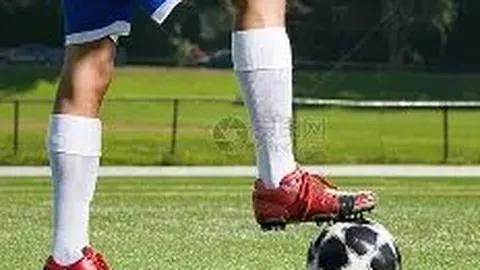 福彩3D第26047期郭标独胆预测推荐