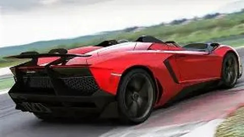 月下彩运：双色球2026017红球绝杀6码，揭秘选号秘籍，等你来揭晓！