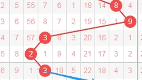 第2026055期 2026055期广楚快乐8单注专家质合推