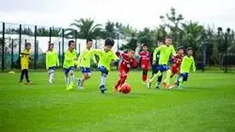 【彩市高手揭秘】2026015期双色球绝密号码：12红球+2蓝球，头奖等你来拿！