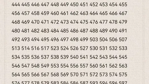 【独家揭秘】大乐透2026013期：后区精准杀一码，揭秘高手选号秘籍，速来专栏一探究竟！