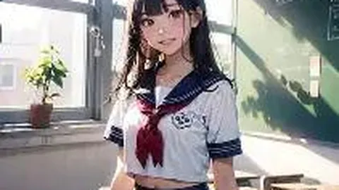 李老头大乐透023期：后区跨1，前区重点26